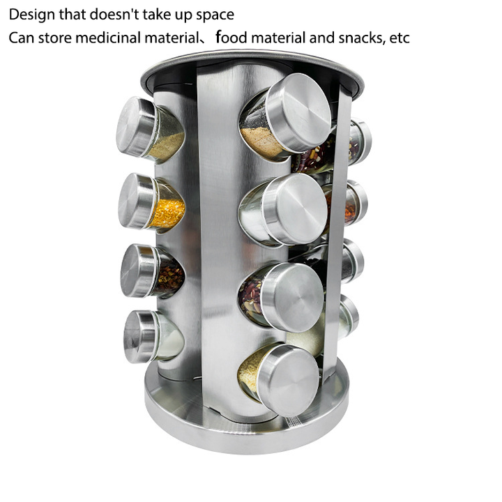 Hot-selling Kitchen Accessories Useful-إكسسوارات المطبخ