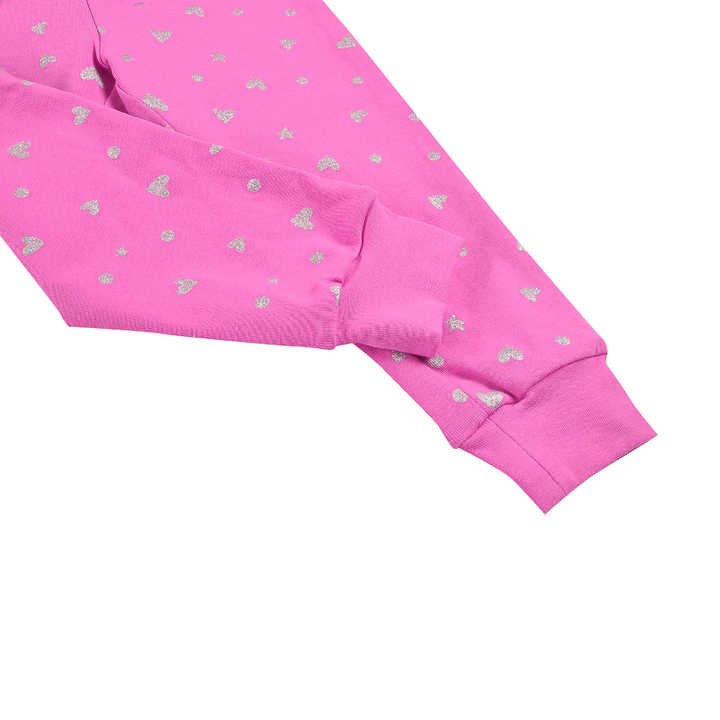 Summer Fashion Kids Pajama