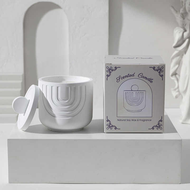 Premium Souvenirs Gifts Bedroom 