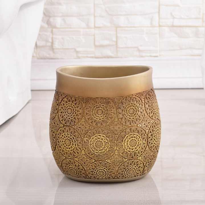Deluxe Design Durable- إكسسوارات حمام