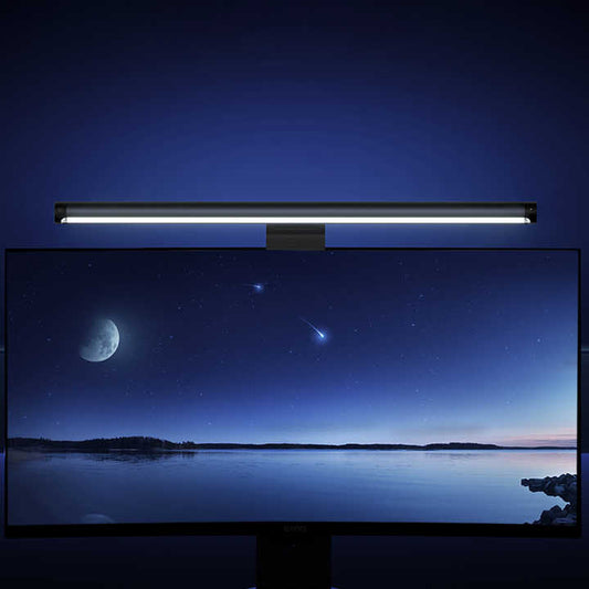 Gaming lights . اضاءات قيمنق