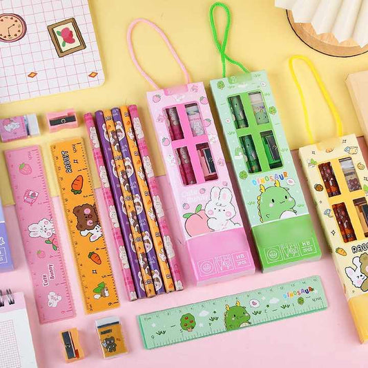 ادوات مدرسية و مكتبية , School and office supplies
