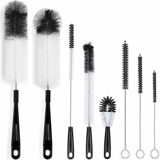 Brushes-فرش