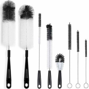 Brushes-فرش