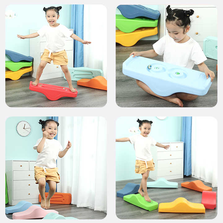 العاب ترفيه  هزاز