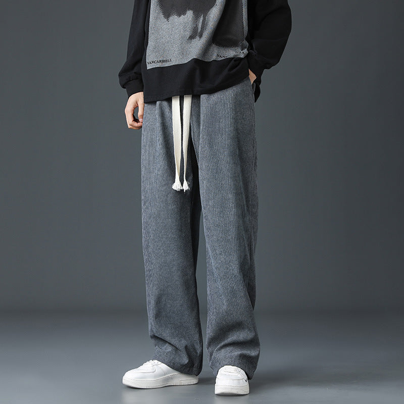 بنطلون رجالي