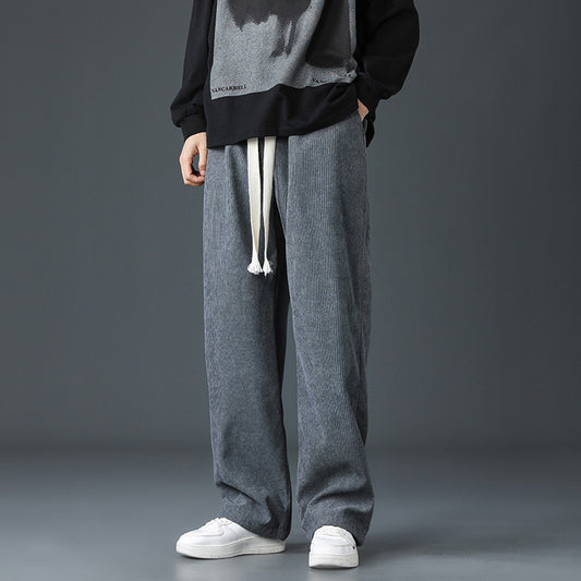 بنطلون رجالي