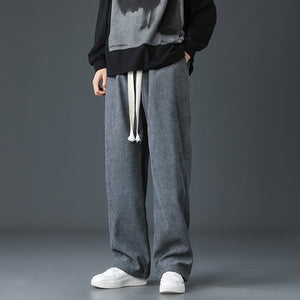 بنطلون رجالي