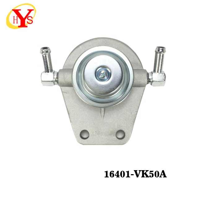 Toyota spare parts . قطع غيار تيوتا