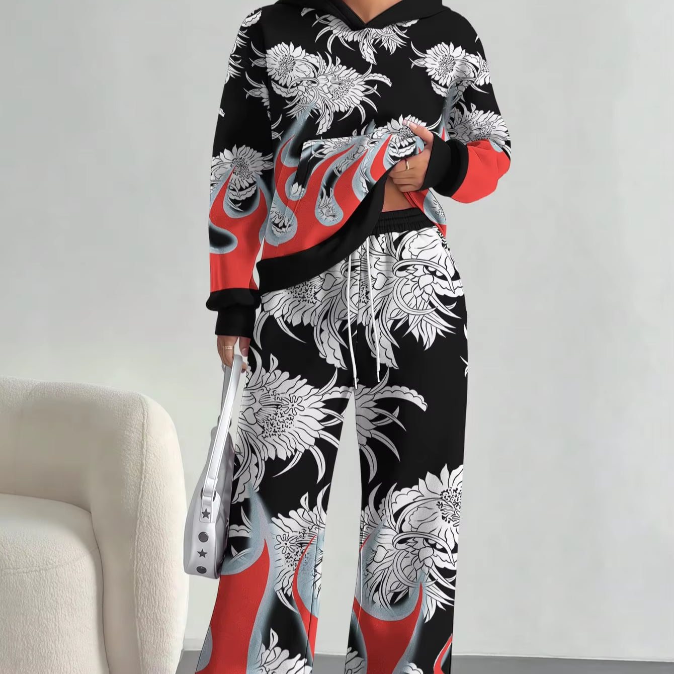 بدله رياضيه