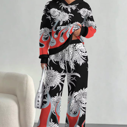 بدله رياضيه