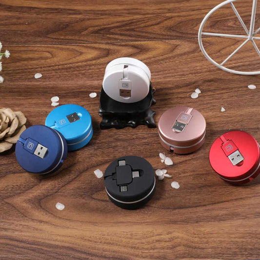 كابلات بياناتdata cables-