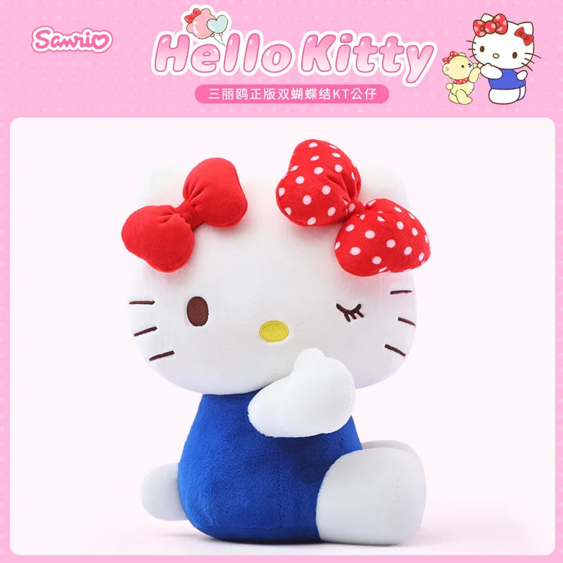 هدايا عيد الميلاد