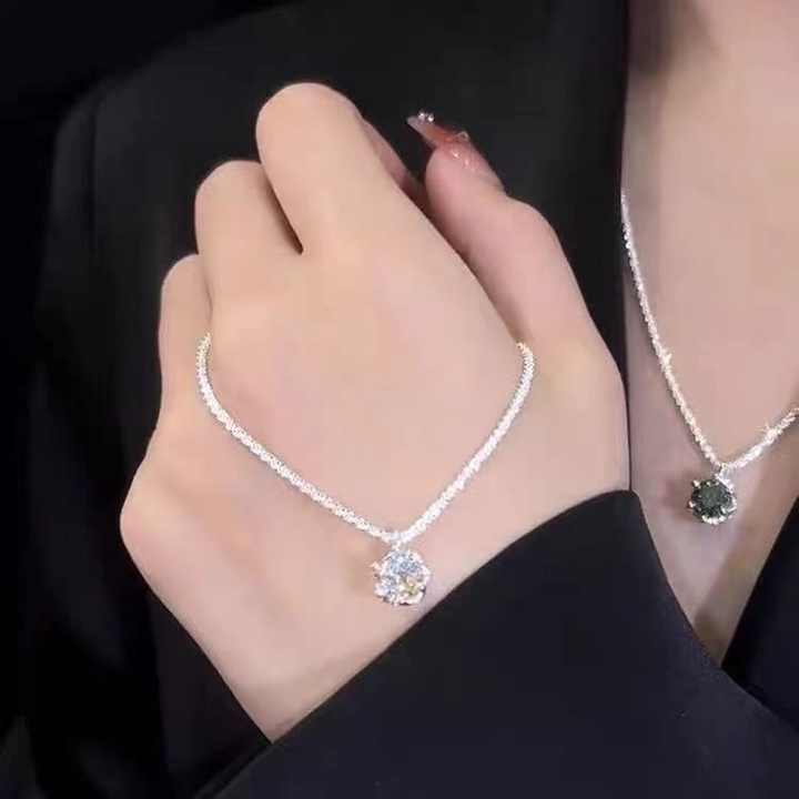 سوار رقبة