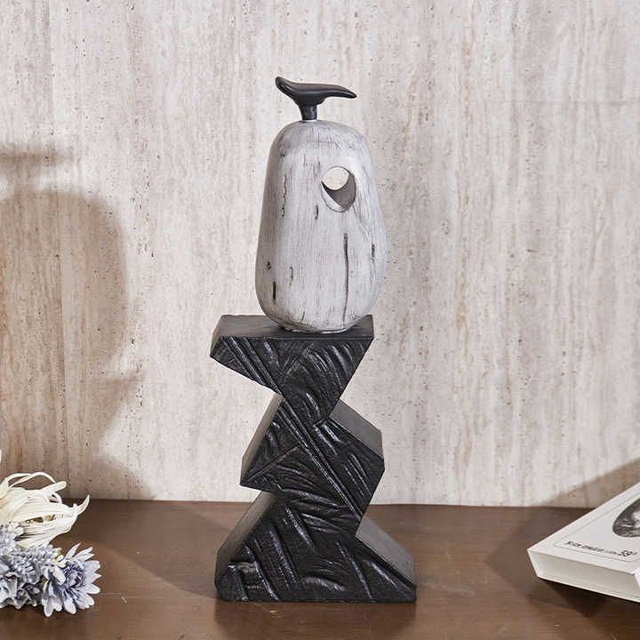 Home Decor Handmade Gifts 