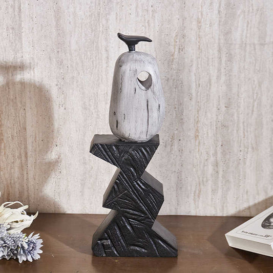 ديكور منزلي للهدايا اليدوية - Home Decor Handmade Gifts