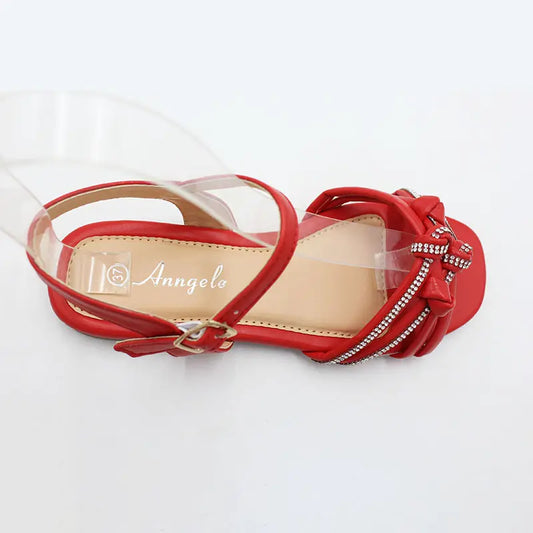 Women's shoes-احذية نسائية