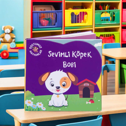 Hardcover tablet books