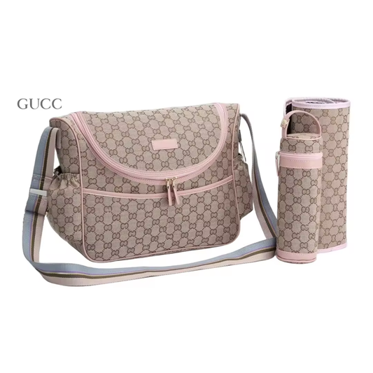 New high quality luxury backpack