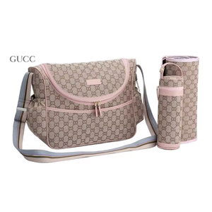 New high quality luxury backpack