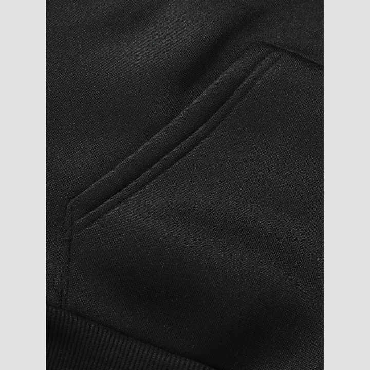 Men's Hoodie . هودي رجالي
