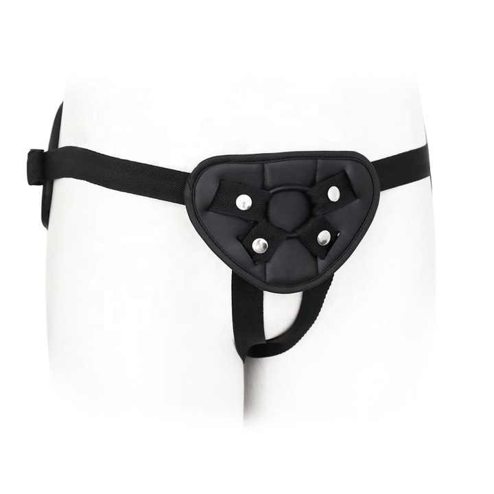 ملابس داخلية مثيرة-sexy lingerie