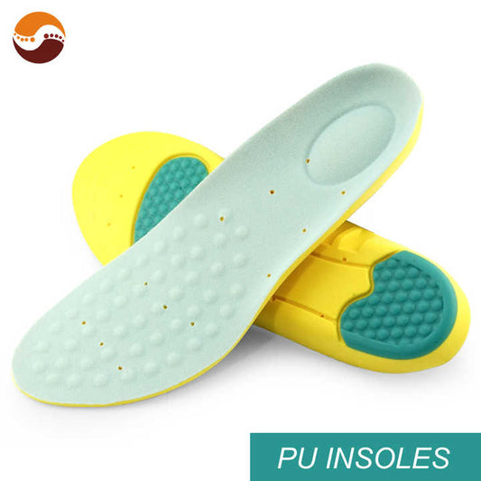 Foot Care - Anti-Slip 