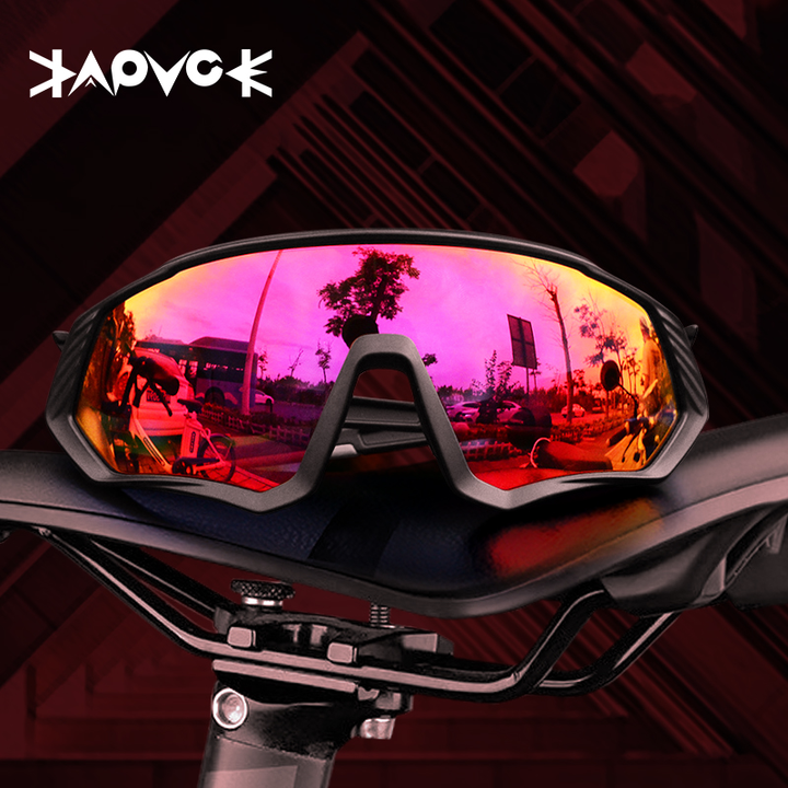 Men's sunglasses