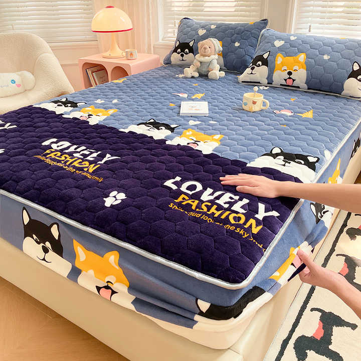 Mattresses 