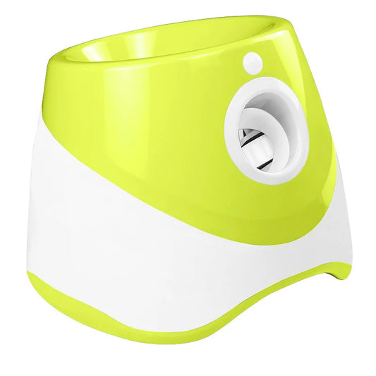 Dog Toys - Pet Accessories 