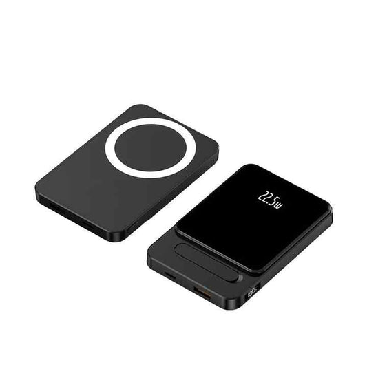 Power bank . باور بانك