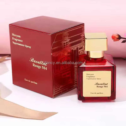 Unisex Perfume Hot Sale of High- بخاخ كولونيا
