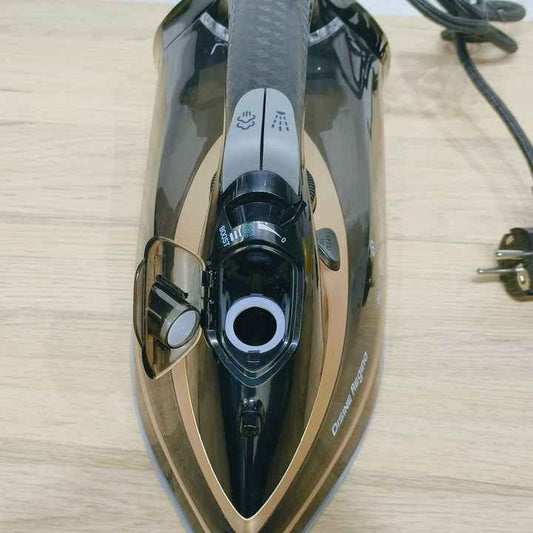 تخفيضات كبيرة على مكواة - كوايات