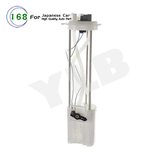 صمام الملف اللولبي