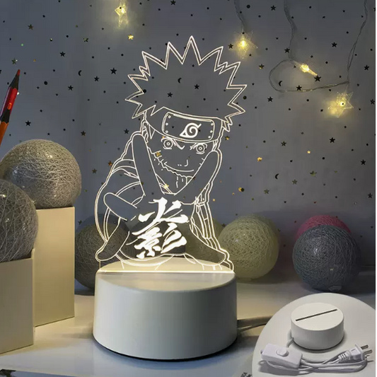 For game room with control