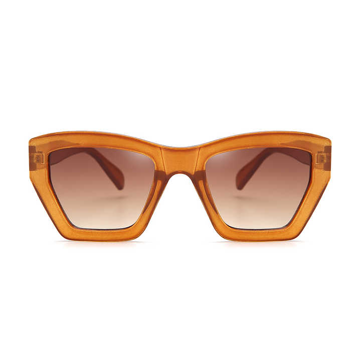 Sunglasses for men and women 