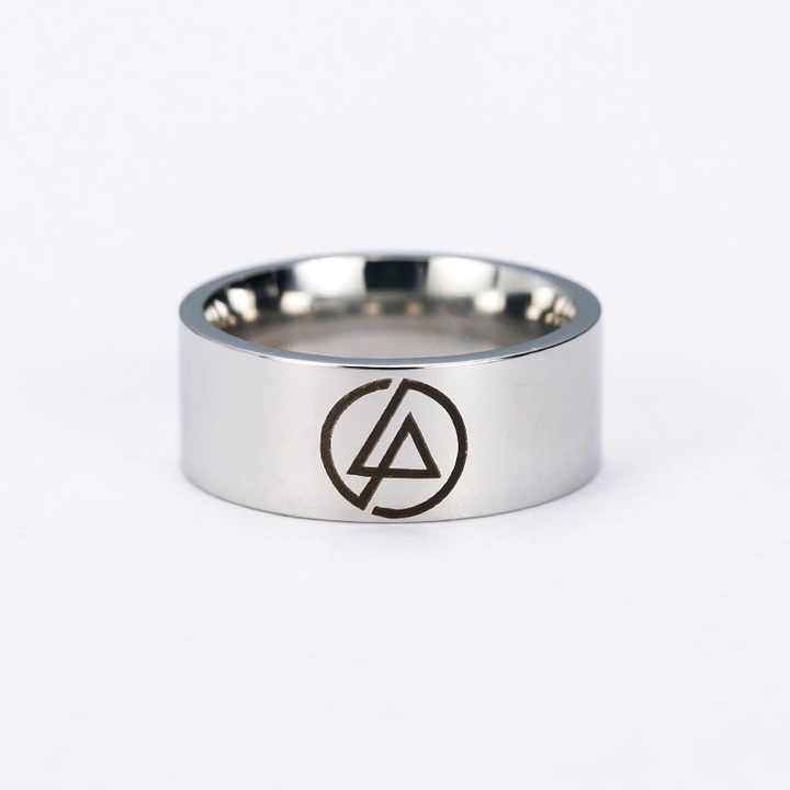 Men's rings . خواتم رجاليه