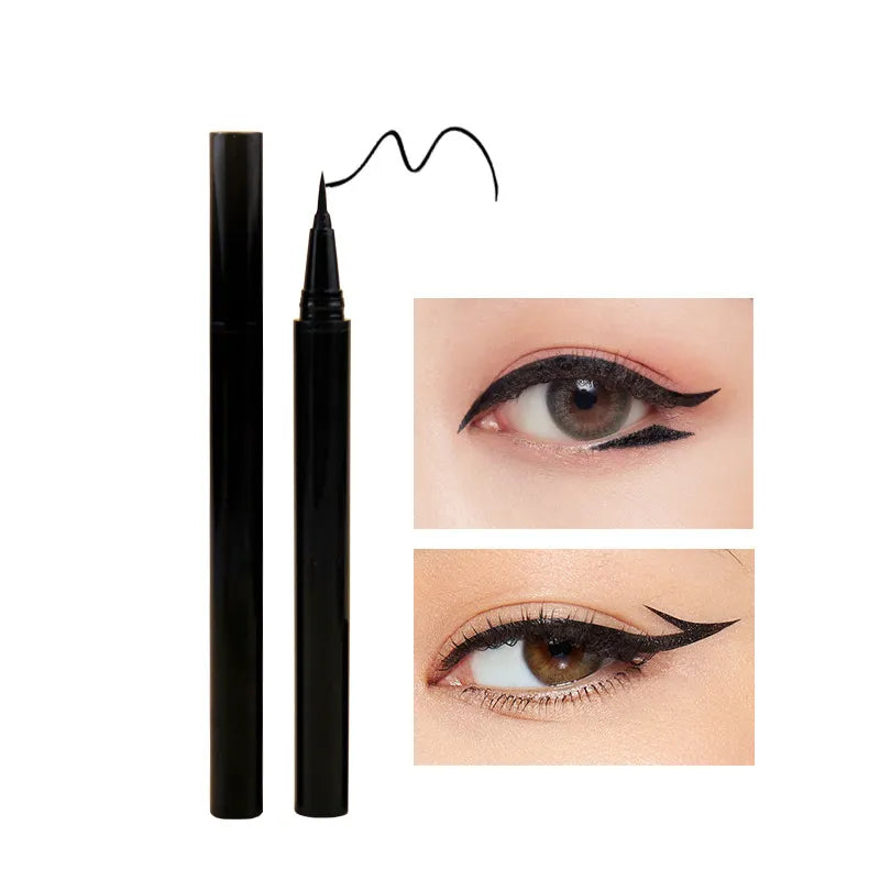 waterproof eyeliner