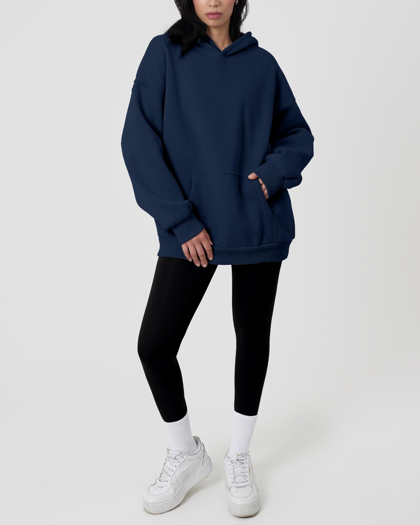 هودي نسائي عالي الجوده