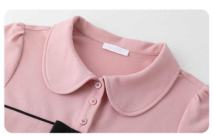 ملابس عائلية متطابقة للصيف  Matching family outfits