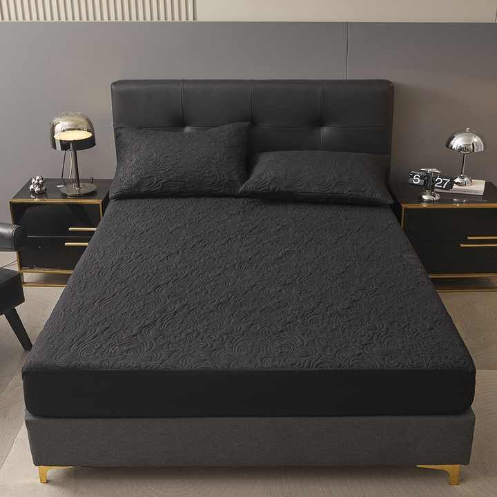 مفارش ,Mattresses