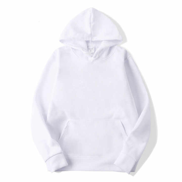 هودي , Hoodie