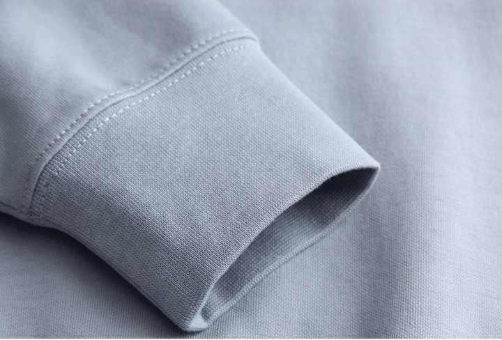 Men's Hoodie . هودي رجالي
