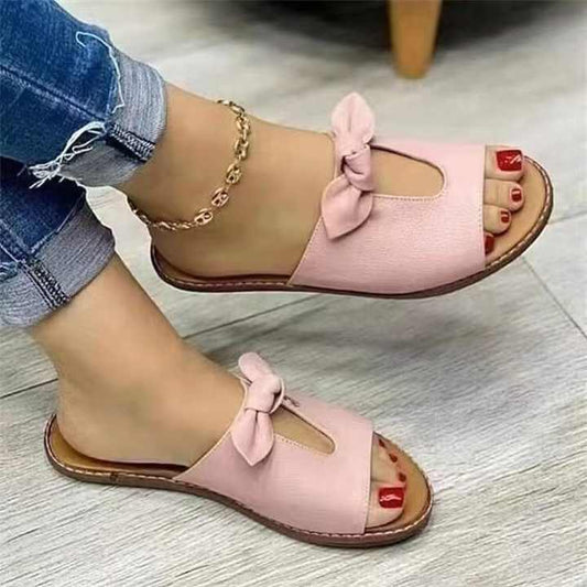 girls open sandals 