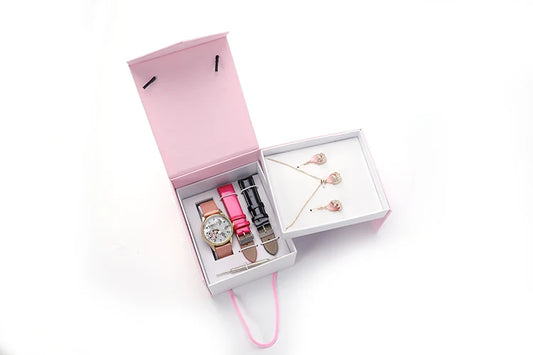 هدايا نسائية