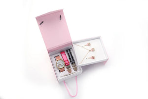 هدايا نسائية