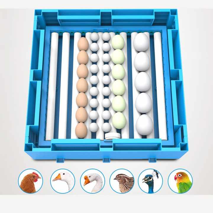 مستلزمات منزلية، Home supplies