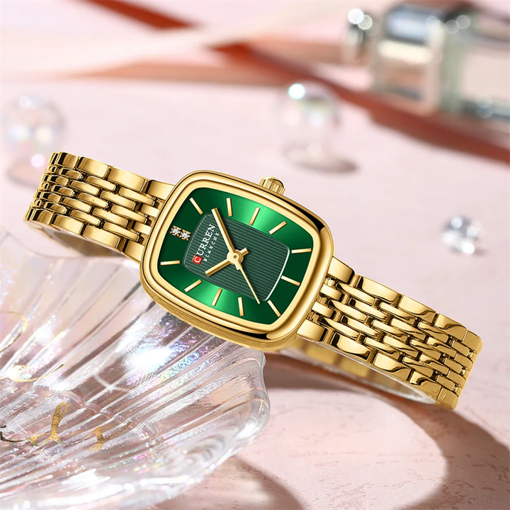 Men's watches . ساعات رجالية