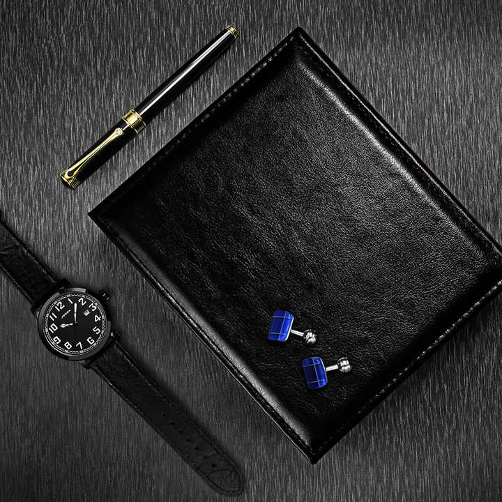 Men's watches . ساعات رجاليه