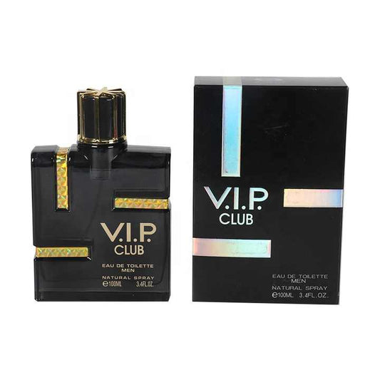 بخاخ عطر فرنسي- رجاليه